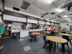 Joo Seng Heights (D13), Retail #453229531